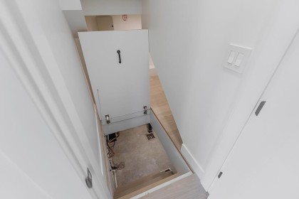 Photo 27 at 396 W 21st Avenue, Vancouver West