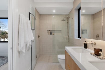 Photo 16 at 396 W 21st Avenue, Vancouver West