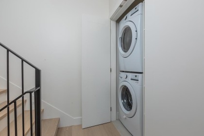 Photo 26 at 396 W 21st Avenue, Vancouver West
