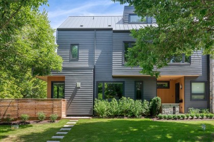 Photo 28 at 396 W 21st Avenue, Vancouver West