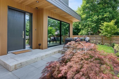 Photo 30 at 396 W 21st Avenue, Vancouver West