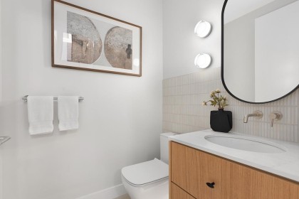 Photo 14 at 396 W 21st Avenue, Vancouver West