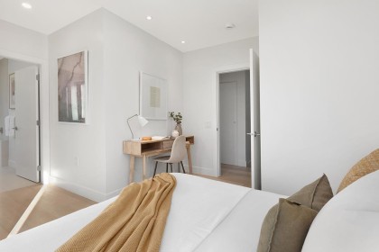 Photo 18 at 396 W 21st Avenue, Vancouver West