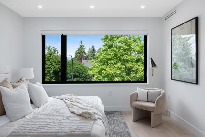 Photo 15 at 396 W 21st Avenue, Vancouver West