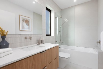 Photo 19 at 396 W 21st Avenue, Vancouver West