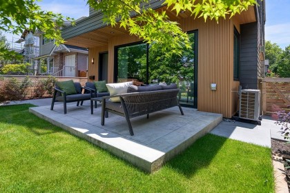 Photo 29 at 396 W 21st Avenue, Vancouver West
