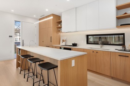 Photo 8 at 396 W 21st Avenue, Vancouver West