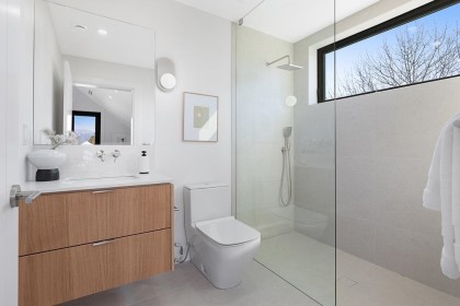 Photo 25 at 396 W 21st Avenue, Vancouver West