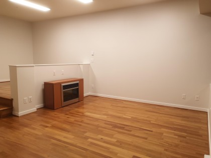 Photo 6 at 1304 - 1333 W Georgia Street, Coal Harbour, Vancouver West