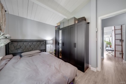 Photo 16 at 3870 Emerald Drive, Edgemont, North Vancouver