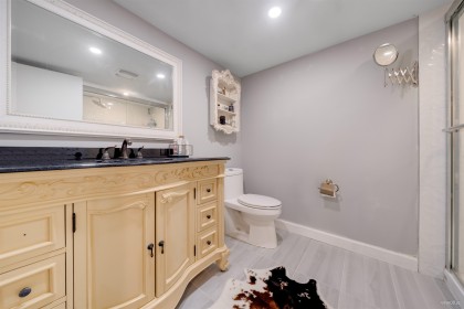 Photo 28 at 3870 Emerald Drive, Edgemont, North Vancouver