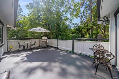 Photo 18 at 3870 Emerald Drive, Edgemont, North Vancouver