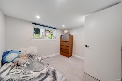 Photo 31 at 3870 Emerald Drive, Edgemont, North Vancouver