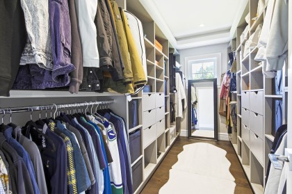 Photo 23 at 1515 Camelot Road, Chartwell, West Vancouver