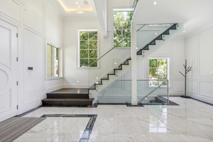 Photo 6 at 1515 Camelot Road, Chartwell, West Vancouver