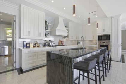 Photo 13 at 1515 Camelot Road, Chartwell, West Vancouver