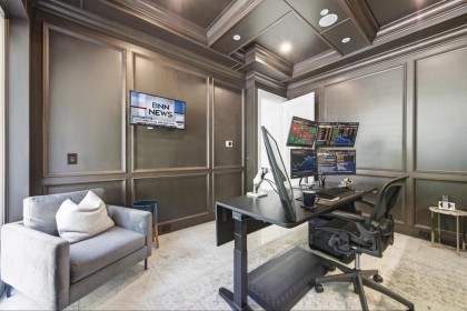 Photo 17 at 1515 Camelot Road, Chartwell, West Vancouver