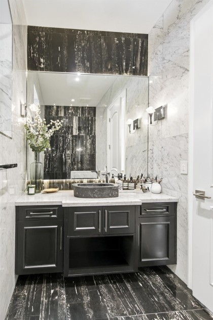 Photo 16 at 1515 Camelot Road, Chartwell, West Vancouver