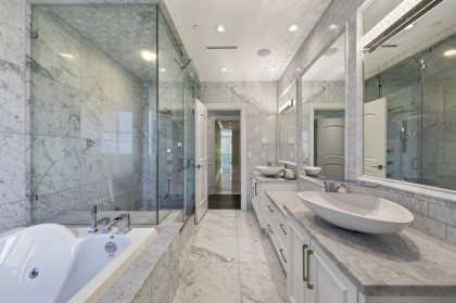 Photo 22 at 1515 Camelot Road, Chartwell, West Vancouver