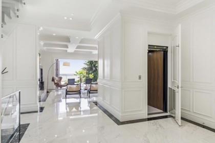 Photo 7 at 1515 Camelot Road, Chartwell, West Vancouver