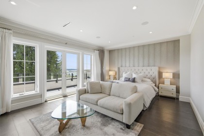Photo 20 at 1515 Camelot Road, Chartwell, West Vancouver