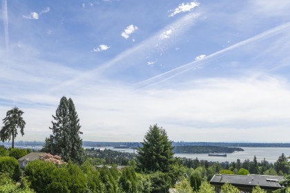 Photo 30 at 1515 Camelot Road, Chartwell, West Vancouver