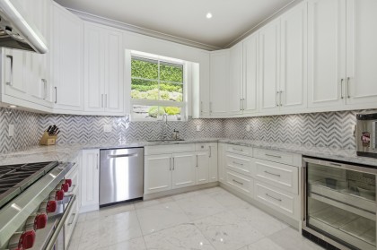 Photo 14 at 1515 Camelot Road, Chartwell, West Vancouver