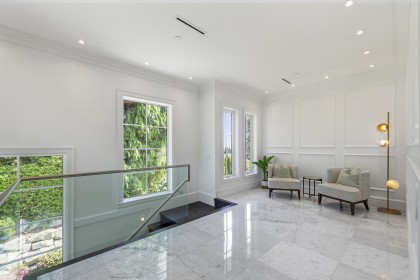Photo 19 at 1515 Camelot Road, Chartwell, West Vancouver