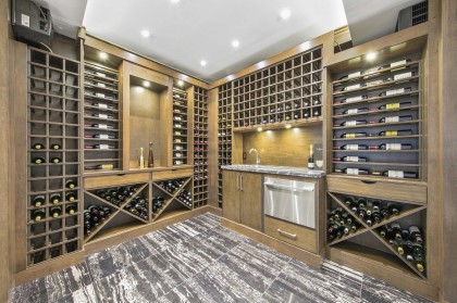 Photo 29 at 1515 Camelot Road, Chartwell, West Vancouver