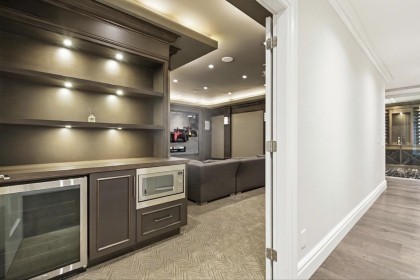 Photo 25 at 1515 Camelot Road, Chartwell, West Vancouver