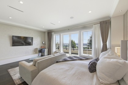 Photo 21 at 1515 Camelot Road, Chartwell, West Vancouver