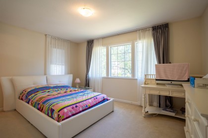 Photo 13 at 1618 W 62nd Avenue, South Granville, Vancouver West