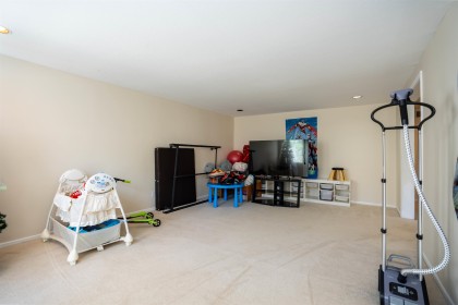 Photo 17 at 1618 W 62nd Avenue, South Granville, Vancouver West
