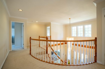 Photo 3 at 1618 W 62nd Avenue, Vancouver West