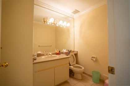 Photo 9 at 1618 W 62nd Avenue, South Granville, Vancouver West