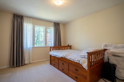 Photo 14 at 1618 W 62nd Avenue, South Granville, Vancouver West