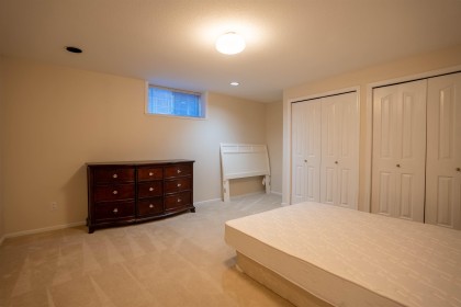 Photo 18 at 1618 W 62nd Avenue, South Granville, Vancouver West