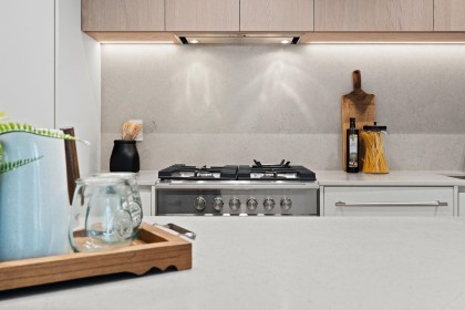 Photo 17 at 5489 Larch Street, Vancouver West