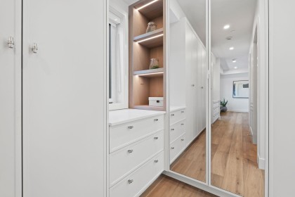 Photo 36 at 5489 Larch Street, Vancouver West
