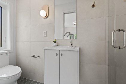Photo 28 at 5489 Larch Street, Vancouver West