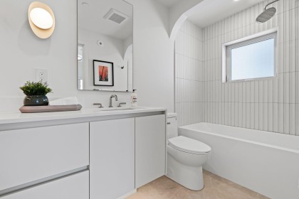 Photo 30 at 5489 Larch Street, Vancouver West