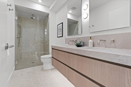 Photo 34 at 5489 Larch Street, Vancouver West