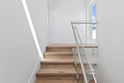 Photo 37 at 5489 Larch Street, Vancouver West