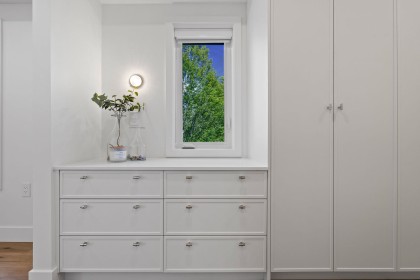 Photo 35 at 5489 Larch Street, Vancouver West