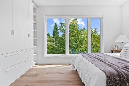 Photo 36 at 5485 Larch Street, Vancouver West