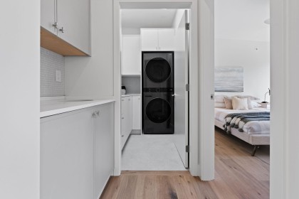 Photo 32 at 5485 Larch Street, Vancouver West