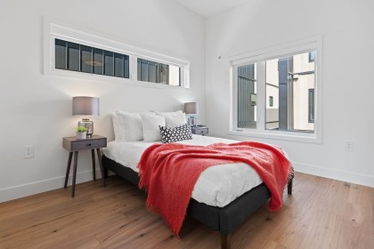 Photo 28 at 5485 Larch Street, Vancouver West