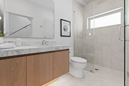 Photo 24 at 5485 Larch Street, Vancouver West