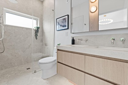 Photo 37 at 5485 Larch Street, Vancouver West