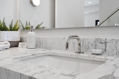 Photo 25 at 5485 Larch Street, Vancouver West